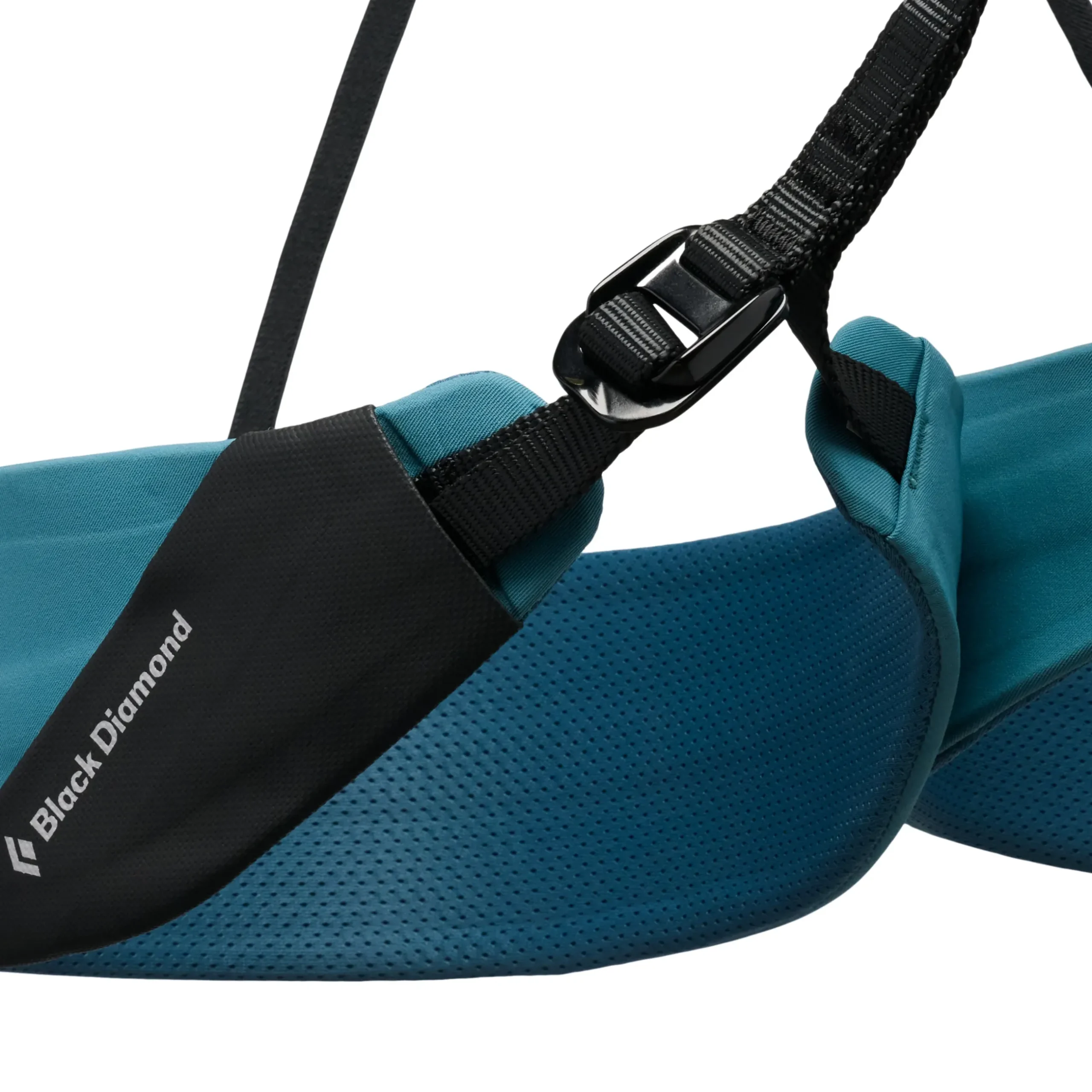 Women's Solution Guide Plus Harness