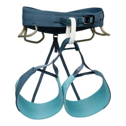 Women's Solution Harness