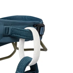 Women's Solution Harness