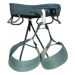 Women's Solution Harness