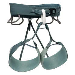 Women's Solution Harness