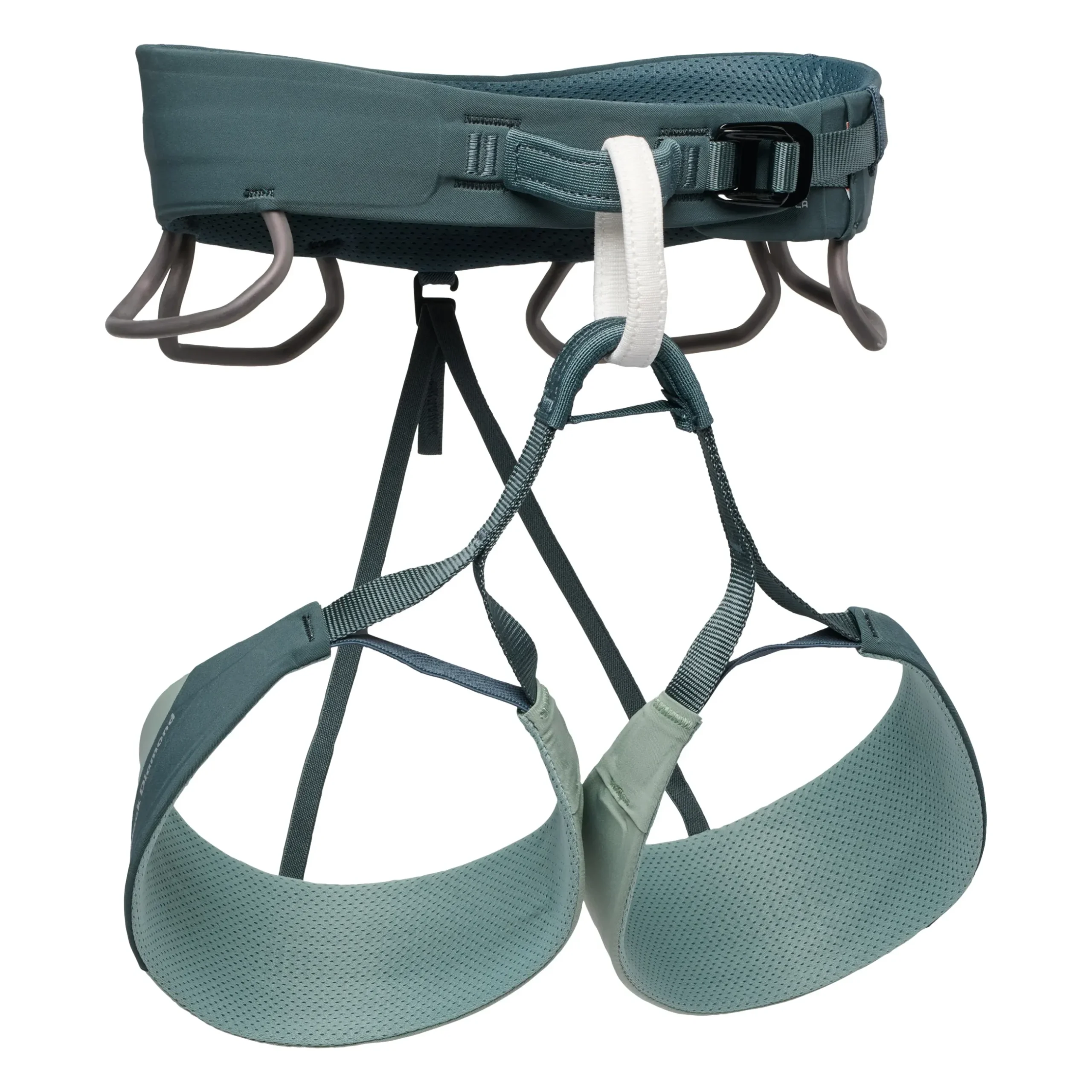 Women's Solution Harness