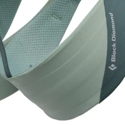 Women's Solution Harness