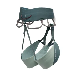 Women's Solution Harness