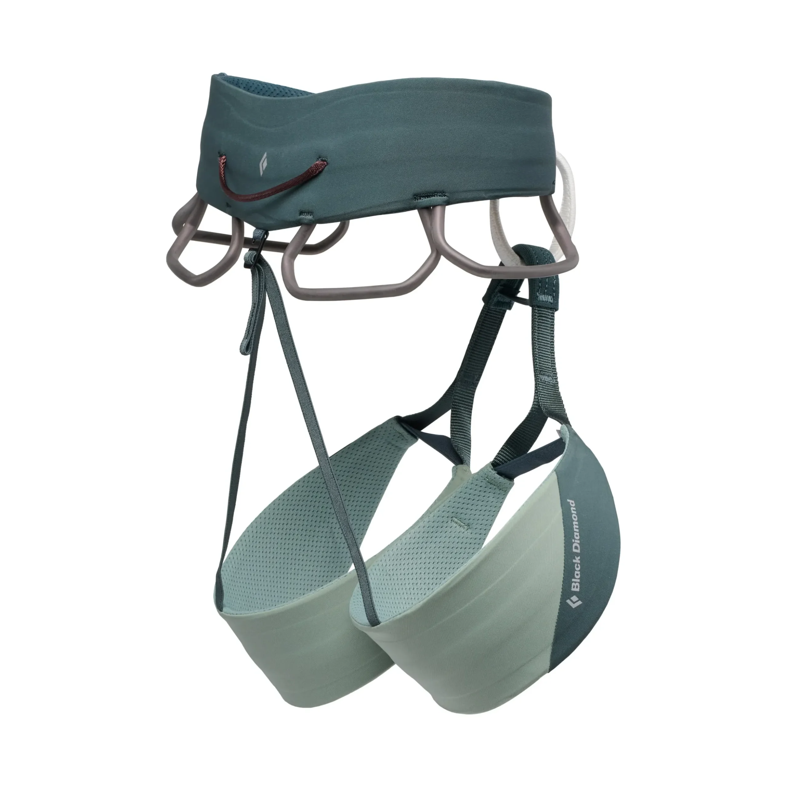 Women's Solution Harness