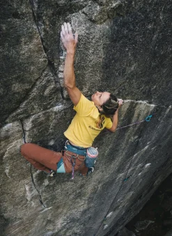 Women's Solution Harness