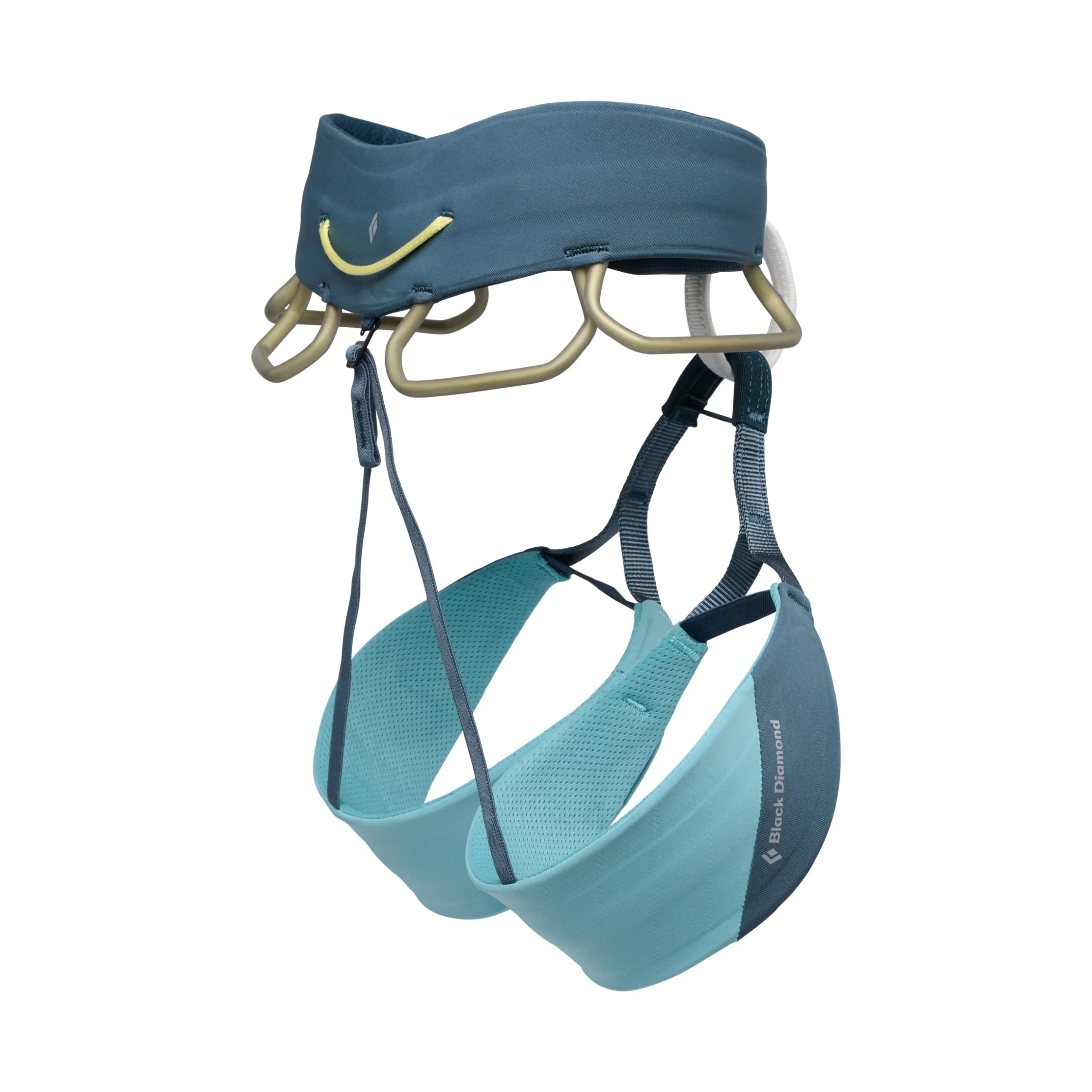 Women's Solution Harness