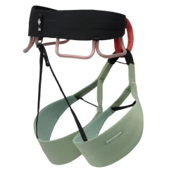 Women's Solution Harness - Past Season