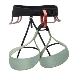 Women's Solution Harness - Past Season