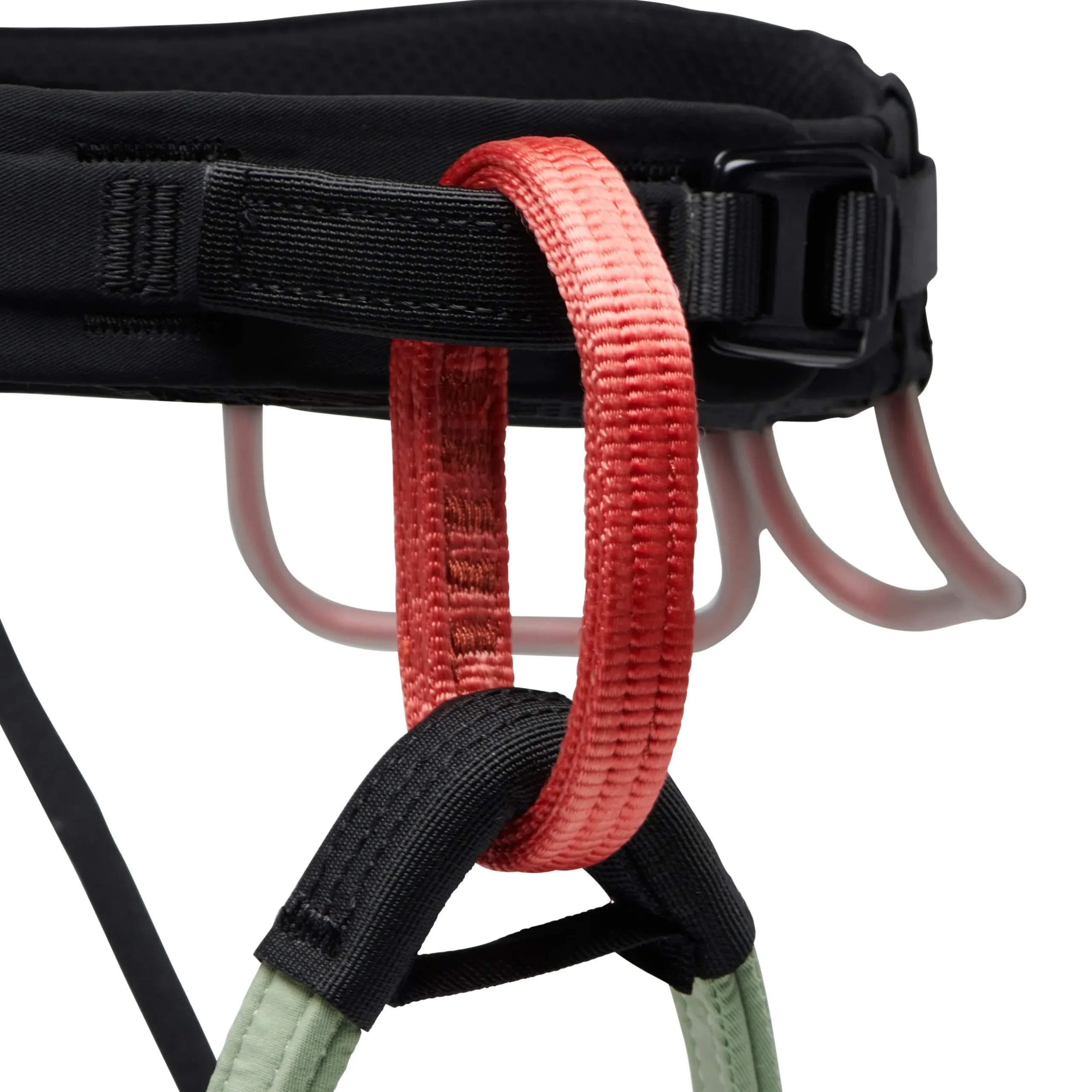 Women's Solution Harness - Past Season