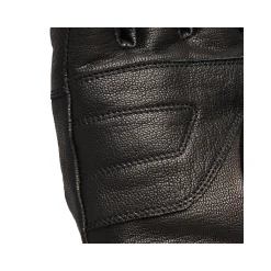 Women's Spark Gloves