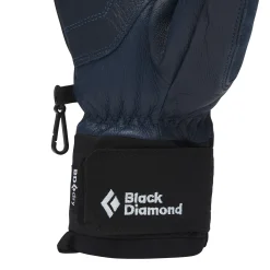 Women's Spark Gloves