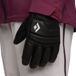 Women's Spark Gloves