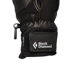 Women's Spark Gloves
