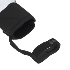 Women's Spark Gloves