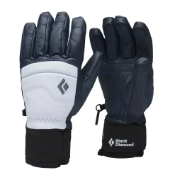 Women's Spark Gloves