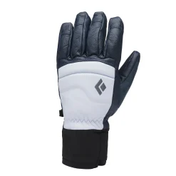 Women's Spark Gloves