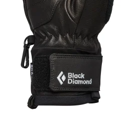 Women's Spark Mitts