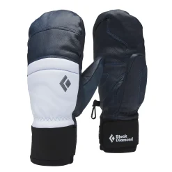 Women's Spark Mitts