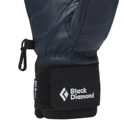 Women's Spark Mitts