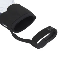 Women's Spark Mitts