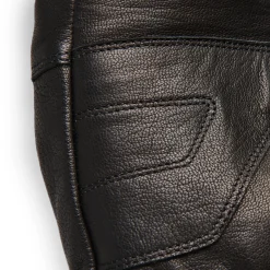 Women's Spark Mitts