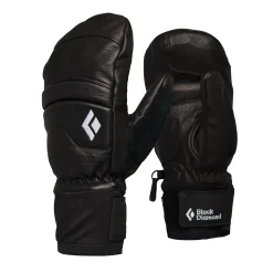 Women's Spark Mitts