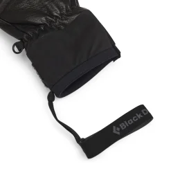 Women's Spark Mitts