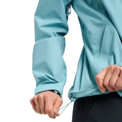 Women's Strataline Stretch Shell