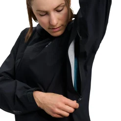 Women's Strataline Stretch Shell