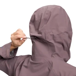 Women's Strataline Stretch Shell