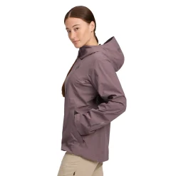 Women's Strataline Stretch Shell