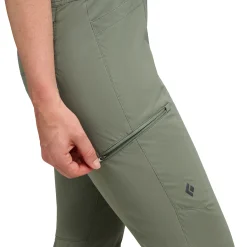 Women's Technician Jogger Pants