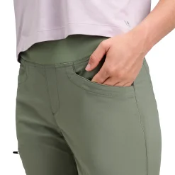 Women's Technician Jogger Pants