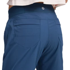 Women's Technician Jogger Pants