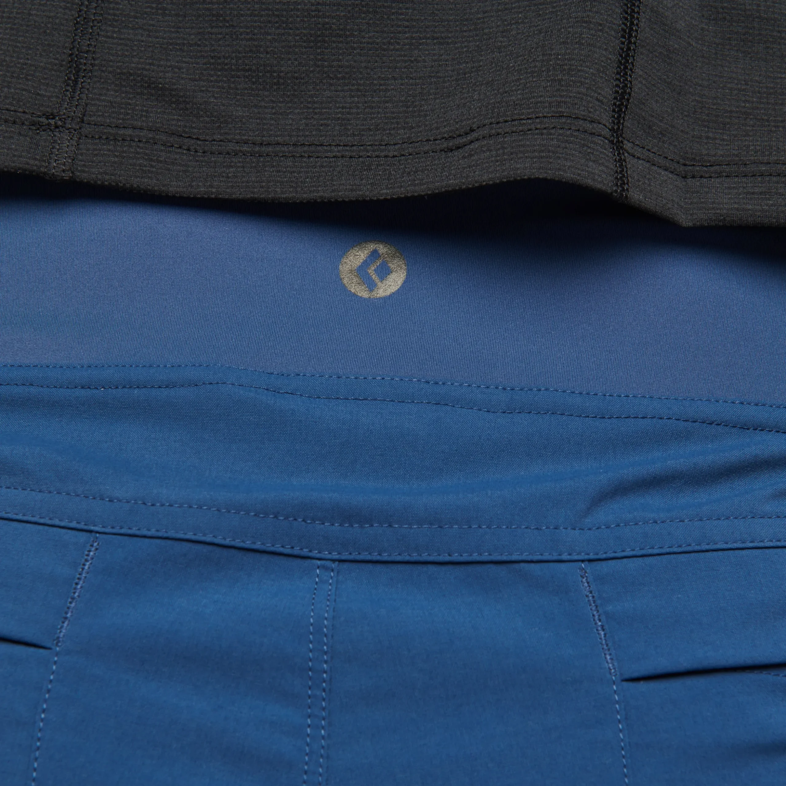 Women's Technician Jogger Pants