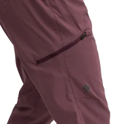 Women's Technician Jogger Pants