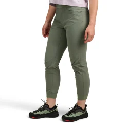 Women's Technician Jogger Pants