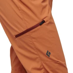 Women's Technician Jogger Pants