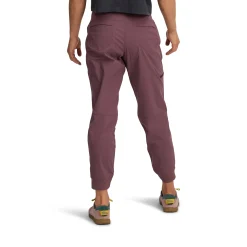 Women's Technician Jogger Pants