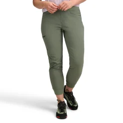 Women's Technician Jogger Pants