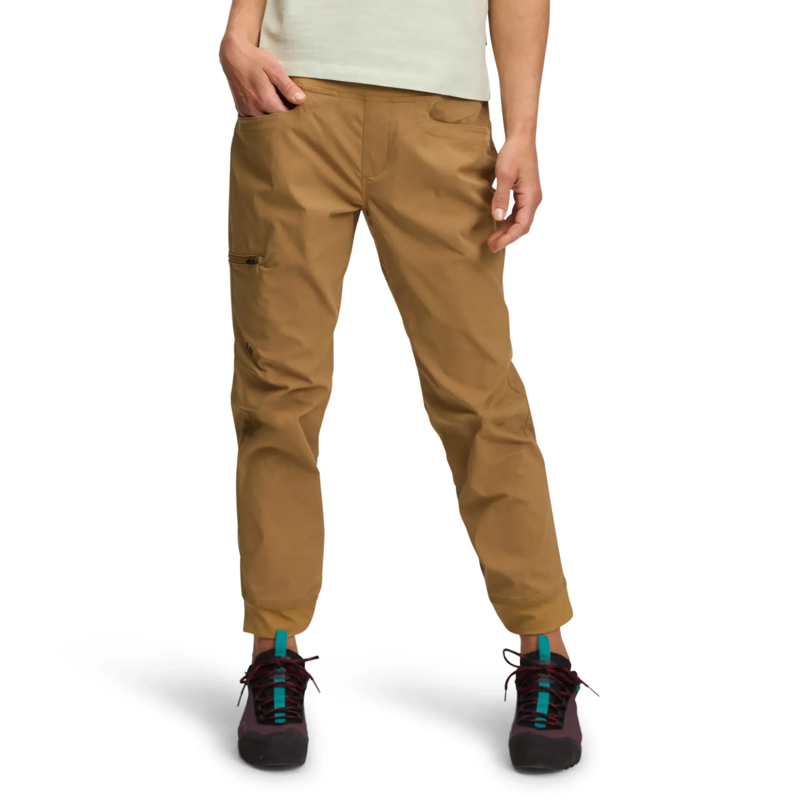 Women's Technician Jogger Pants