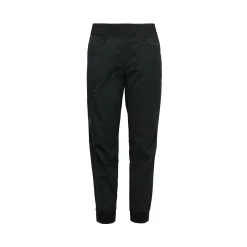 Women's Technician Jogger Pants