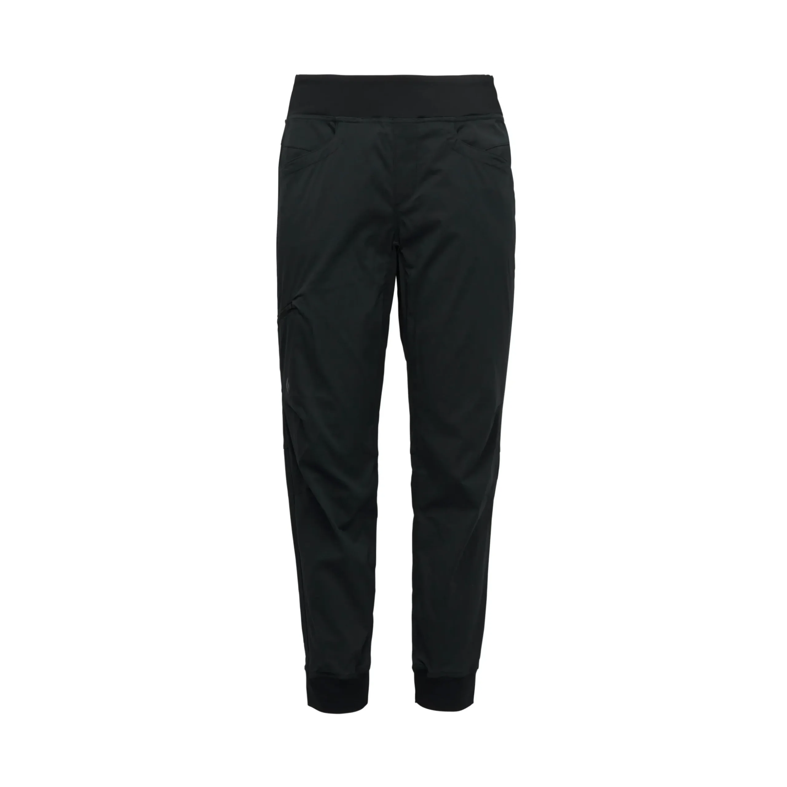 Women's Technician Jogger Pants