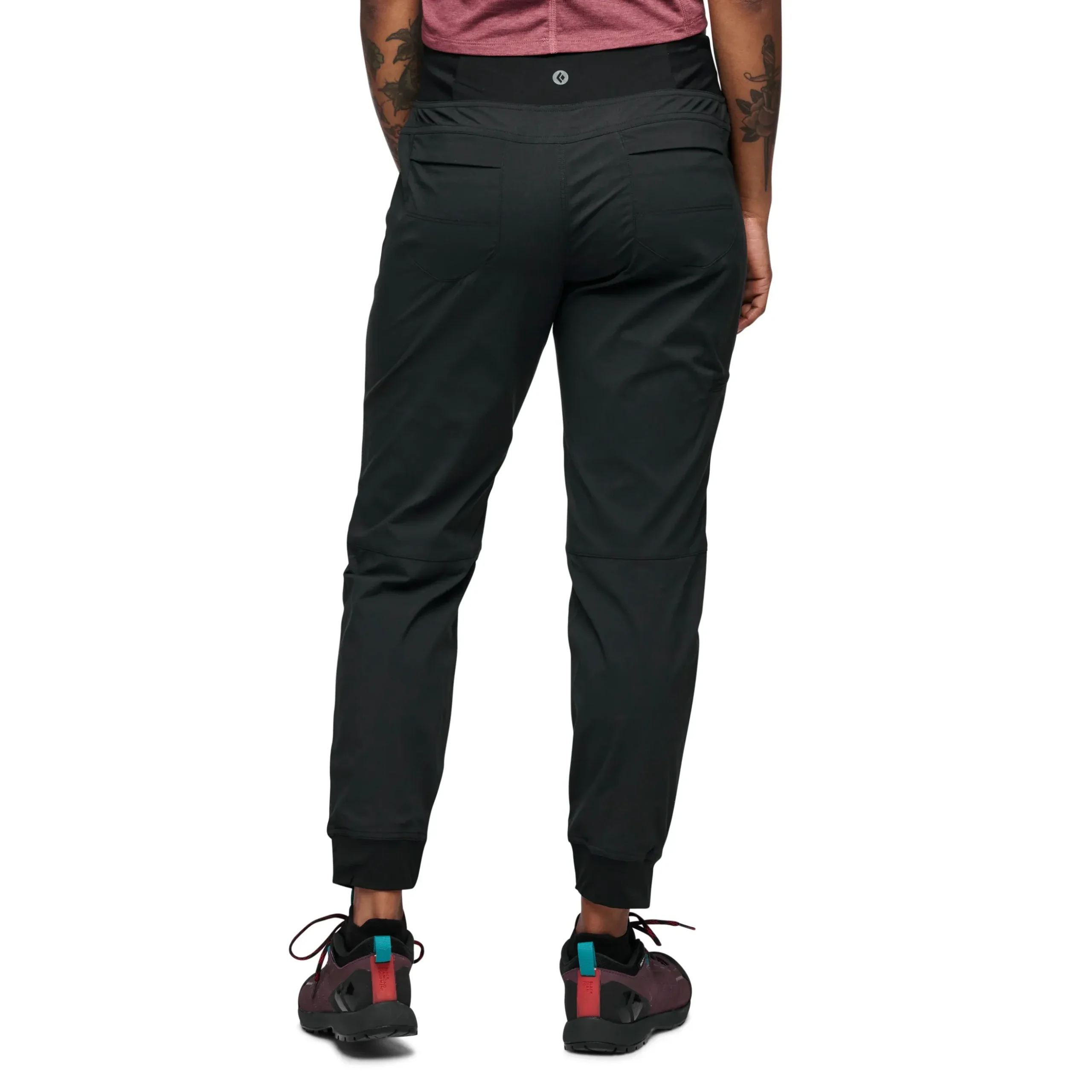 Women's Technician Jogger Pants