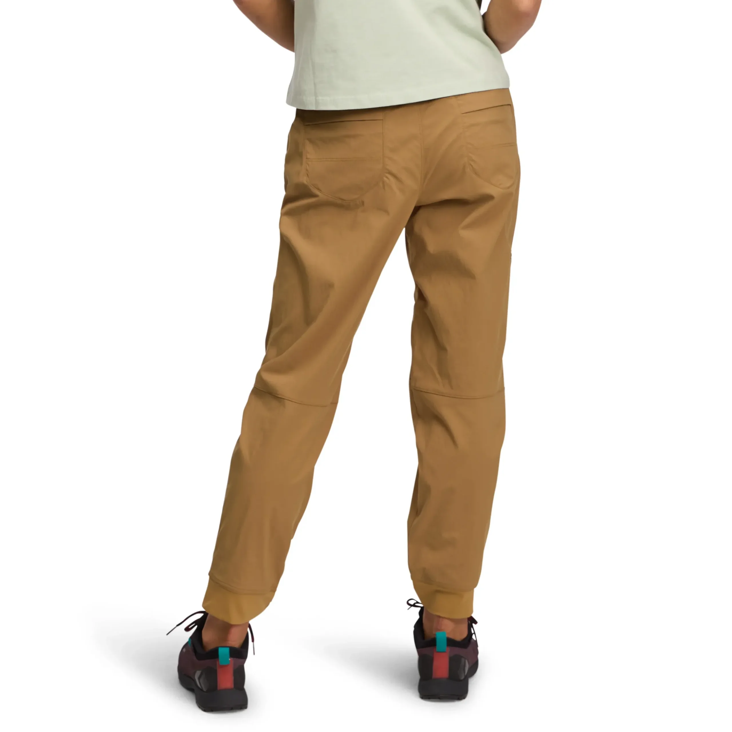 Women's Technician Jogger Pants