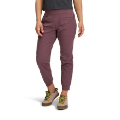Women's Technician Jogger Pants