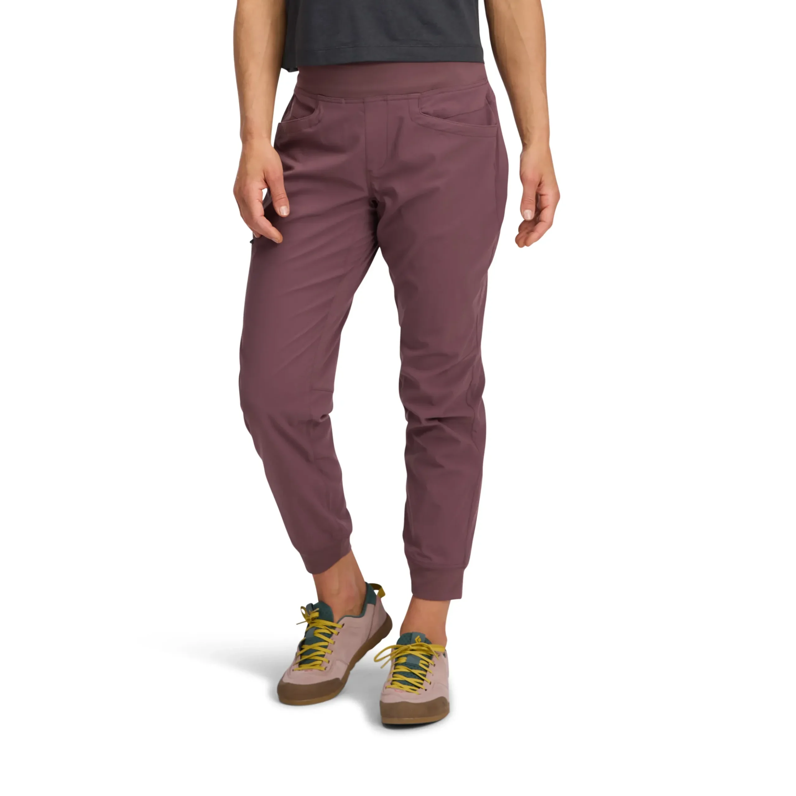 Women's Technician Jogger Pants