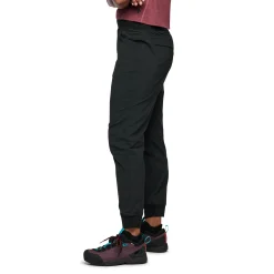 Women's Technician Jogger Pants