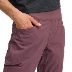 Women's Technician Jogger Pants